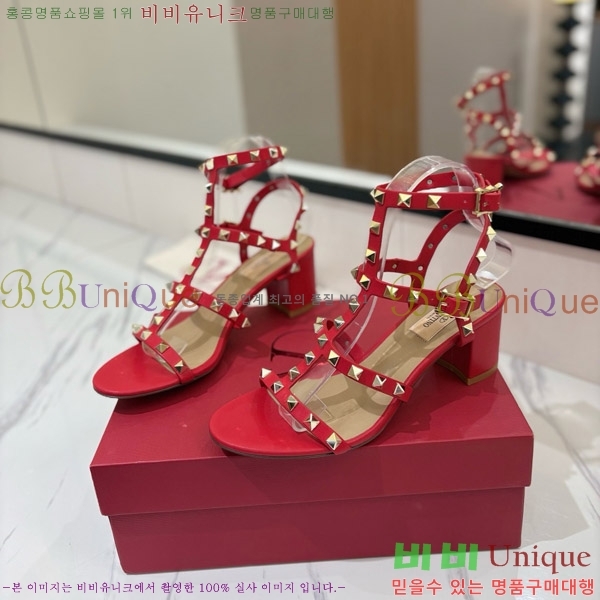 �߷�Ƽ�� �����͵� ��Ʈ�� ���� 60MM 30VA7235719-6 