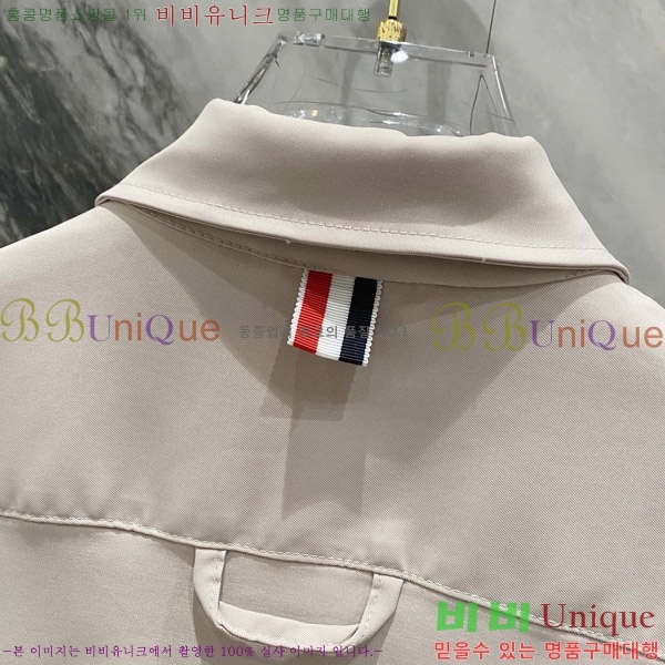 ���� ����� Ŭ���� ���� TB266134-2