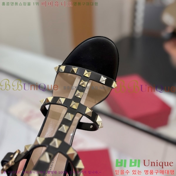 �߷�Ƽ�� �����͵� ��Ʈ�� ���� 90mm 30VA7235720-2