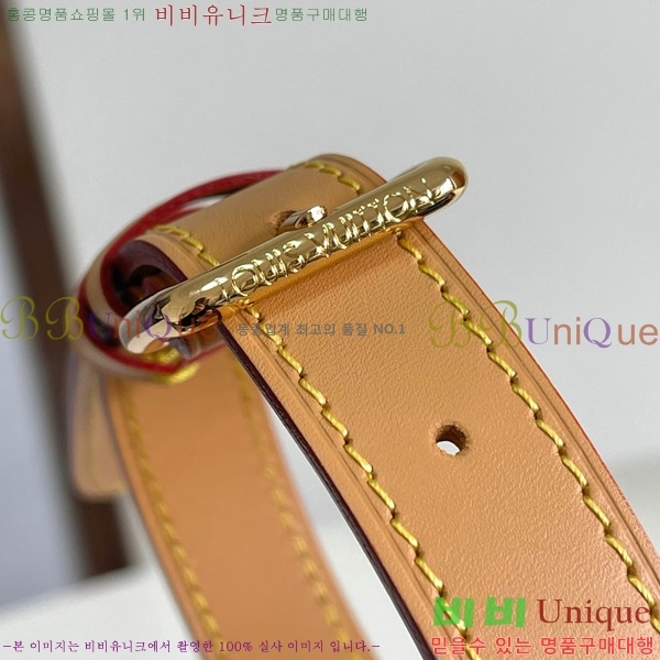 #���̺��� Ű�� �ݵѸ��� 25 M14028-102