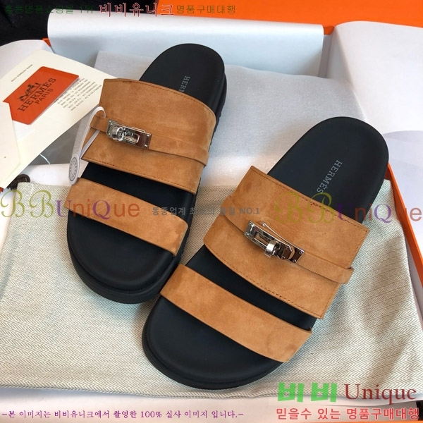 �����޽� �轼 ���� 30H8052421-1