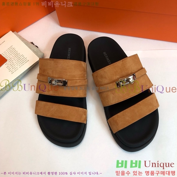 �����޽� �轼 ���� 30H8052421-1