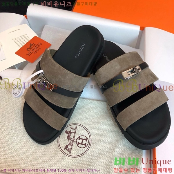 �����޽� �轼 ���� 30H8052421-2