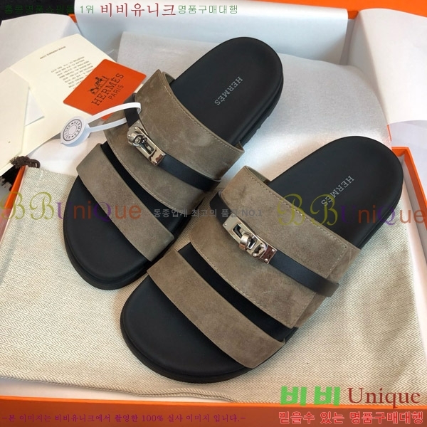 �����޽� �轼 ���� 30H8052421-2