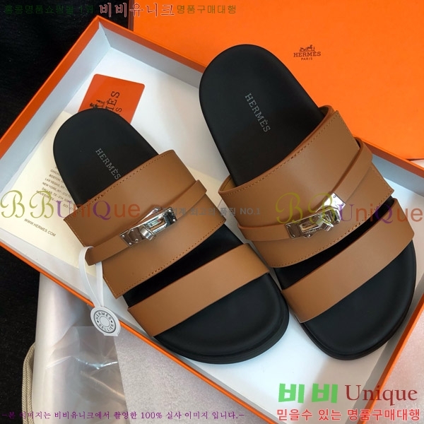 �����޽� �轼 ���� 30H8052421-5