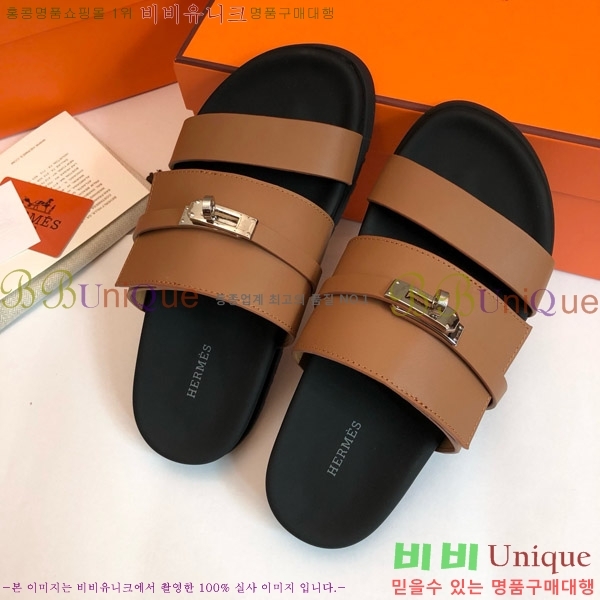 �����޽� �轼 ���� 30H8052421-5