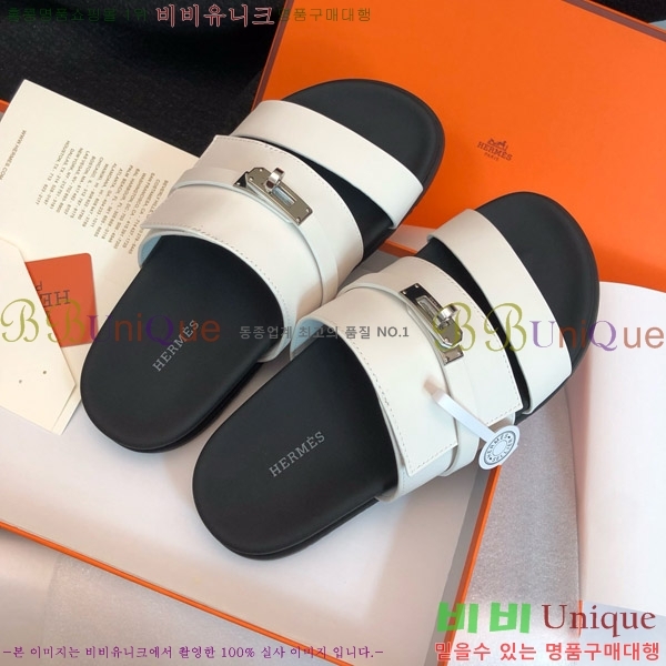 �����޽� �轼 ���� 30H8052421-6