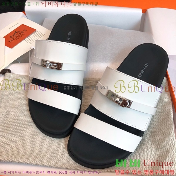 �����޽� �轼 ���� 30H8052421-6