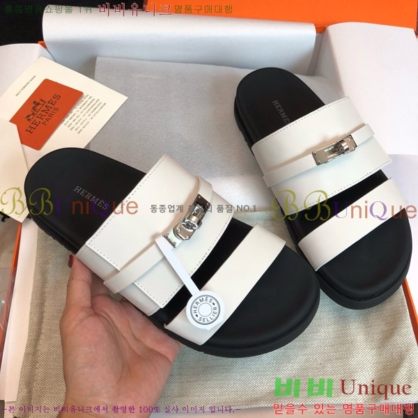 �����޽� �轼 ���� 30H8052421-6