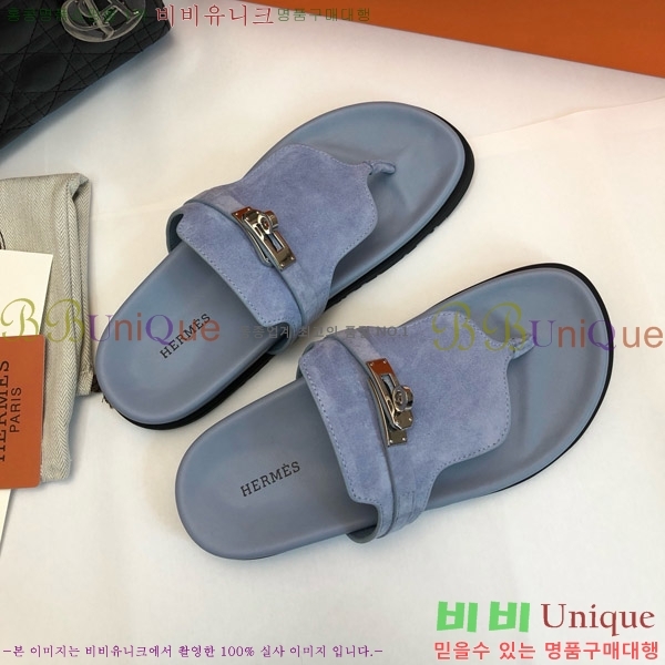 �����޽� �����̾� �ɸ� ������ �̸� ��Ŭ 30H80052410-1