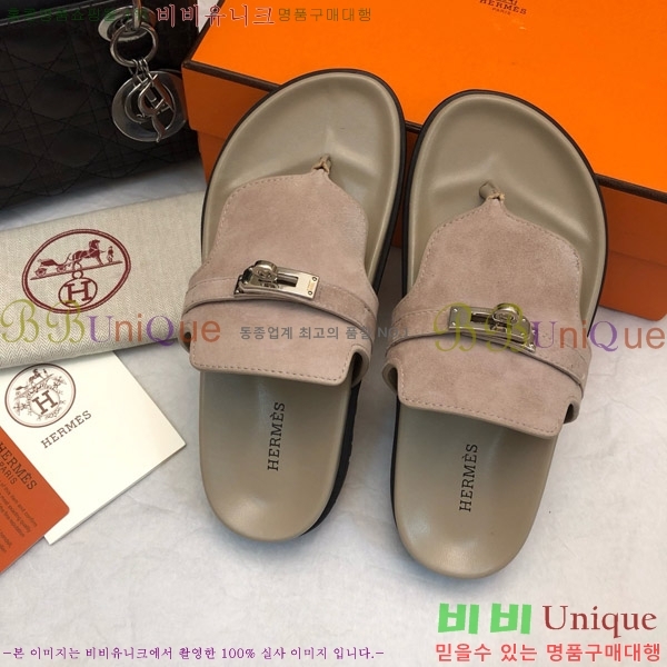 �����޽� �����̾� �ɸ� ������ �̸� ��Ŭ 30H80052410-2