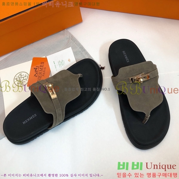 �����޽� �����̾� �ɸ� ������ �̸� ��Ŭ 30H80052410-5