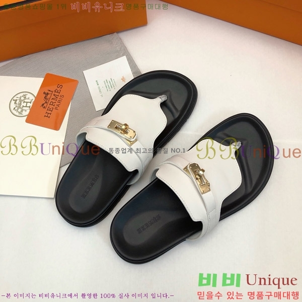 �����޽� �����̾� �ɸ� ������ �̸� ��Ŭ 30H80052410-6