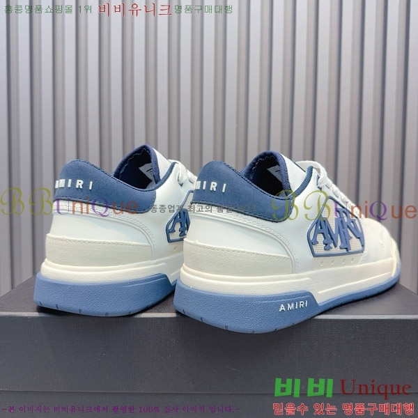 �ƹ̸� ����Ŀ�� �������� 38AM7516501-1