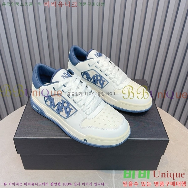 �ƹ̸� ����Ŀ�� �������� 38AM7516501-1