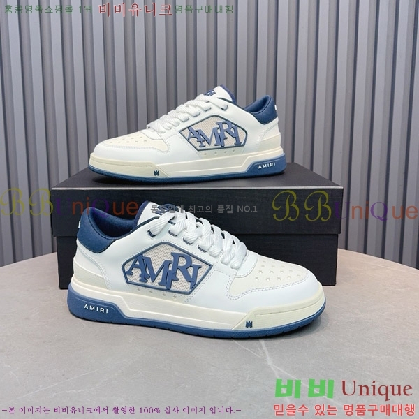 �ƹ̸� ����Ŀ�� �������� 38AM7516501-1