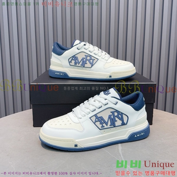 �ƹ̸� ����Ŀ�� �������� 38AM7516501-1