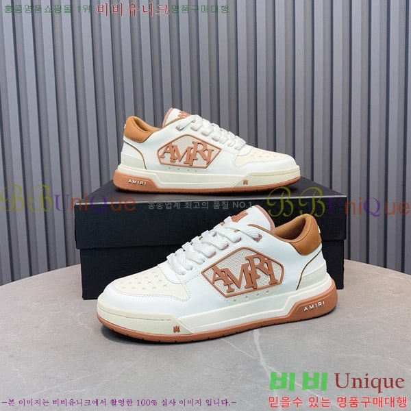 �ƹ̸� ����Ŀ�� �������� 38AM7516501-2