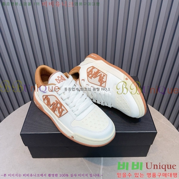 �ƹ̸� ����Ŀ�� �������� 38AM7516501-2