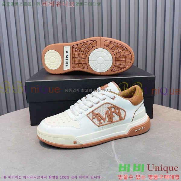 �ƹ̸� ����Ŀ�� �������� 38AM7516501-2