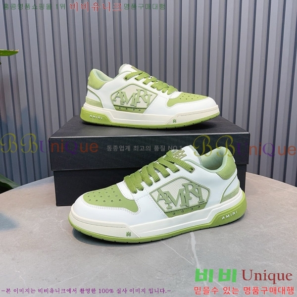 �ƹ̸� ����Ŀ�� �������� 38AM7516501-3