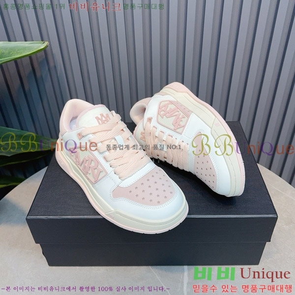 �ƹ̸� ����Ŀ�� �������� 38AM7516501-4