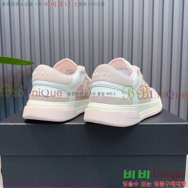 �ƹ̸� ����Ŀ�� �������� 38AM7516501-4