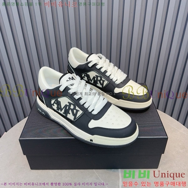 �ƹ̸� ����Ŀ�� �������� 38AM7516501-5