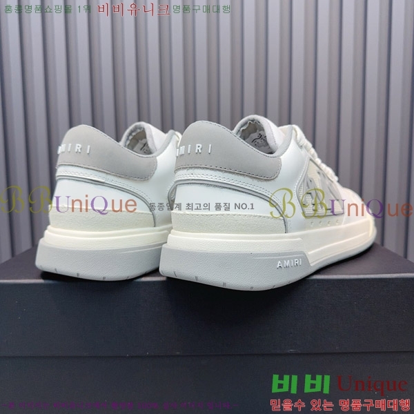 �ƹ̸� ����Ŀ�� �������� 38AM7516501-6