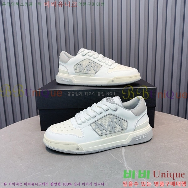 �ƹ̸� ����Ŀ�� �������� 38AM7516501-6