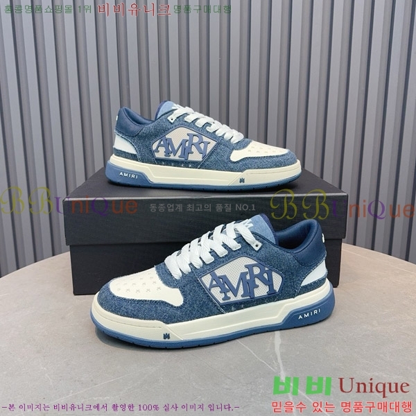 �ƹ̸� ����Ŀ�� �������� 38AM7516501-7