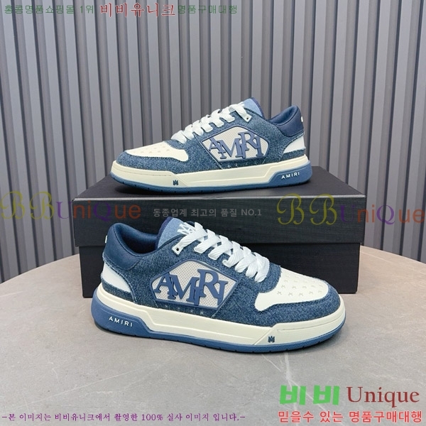 �ƹ̸� ����Ŀ�� �������� 38AM7516501-7