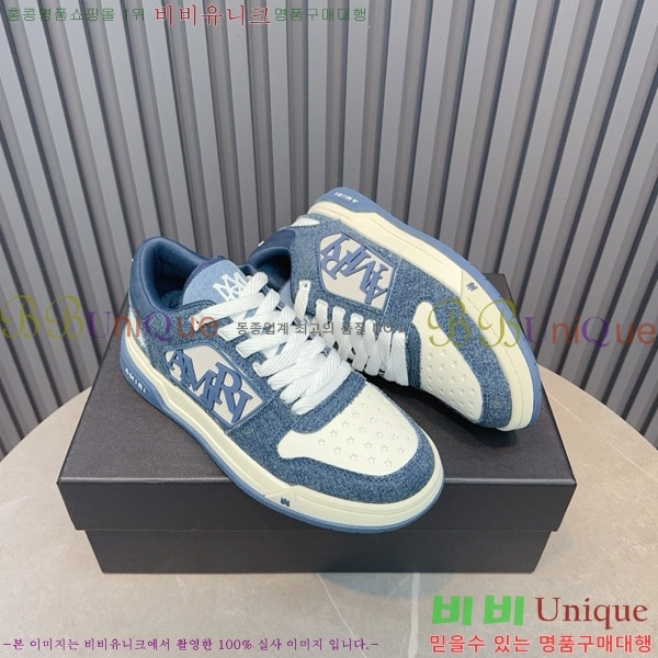 �ƹ̸� ����Ŀ�� �������� 38AM7516501-7