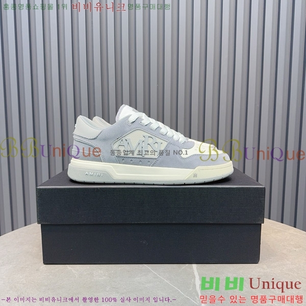 �ƹ̸� ����Ŀ�� �������� 38AM7516501-8