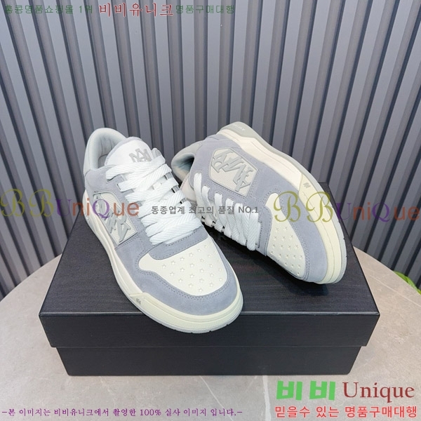 �ƹ̸� ����Ŀ�� �������� 38AM7516501-8