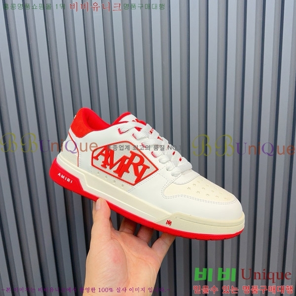 �ƹ̸� ����Ŀ�� �������� 38AM7516501-9