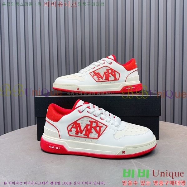 �ƹ̸� ����Ŀ�� �������� 38AM7516501-9