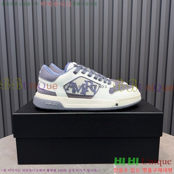 �ƹ̸� ����Ŀ�� �������� 38AM7516501-10