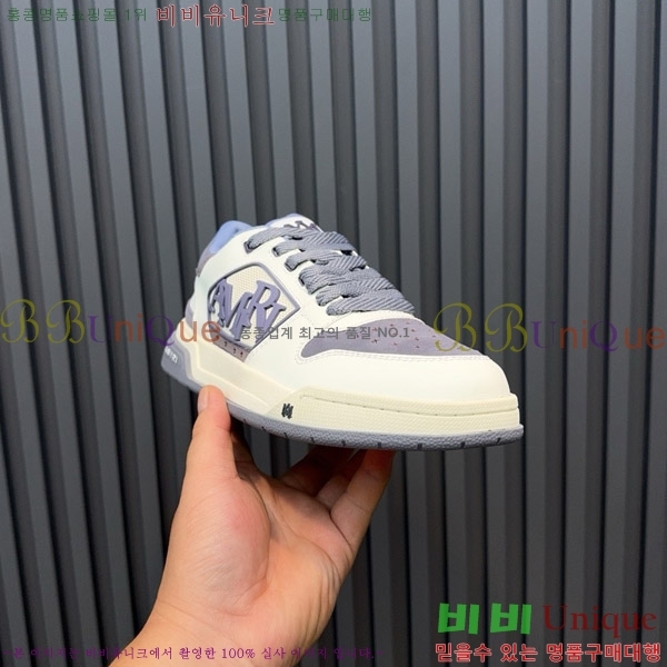 �ƹ̸� ����Ŀ�� �������� 38AM7516501-10