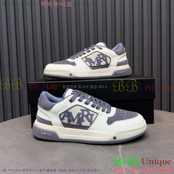 �ƹ̸� ����Ŀ�� �������� 38AM7516501-10