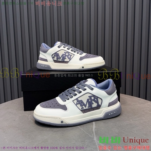 �ƹ̸� ����Ŀ�� �������� 38AM7516501-10