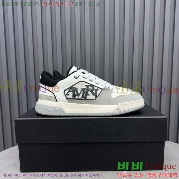 �ƹ̸� ����Ŀ�� �������� 38AM7516501-11