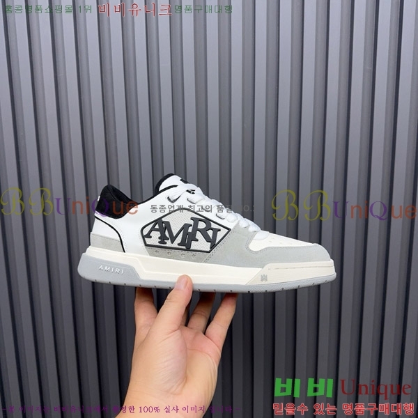 �ƹ̸� ����Ŀ�� �������� 38AM7516501-11