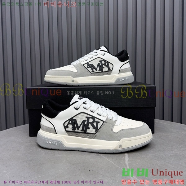 �ƹ̸� ����Ŀ�� �������� 38AM7516501-11