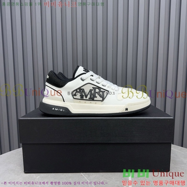 �ƹ̸� ����Ŀ�� �������� 38AM7516501-12