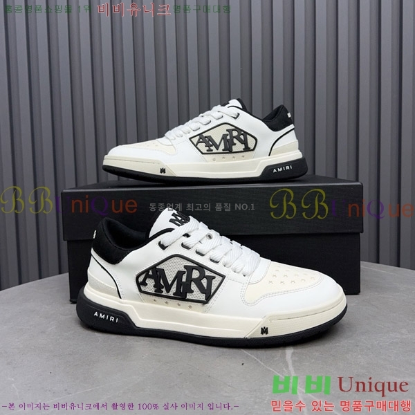 �ƹ̸� ����Ŀ�� �������� 38AM7516501-12