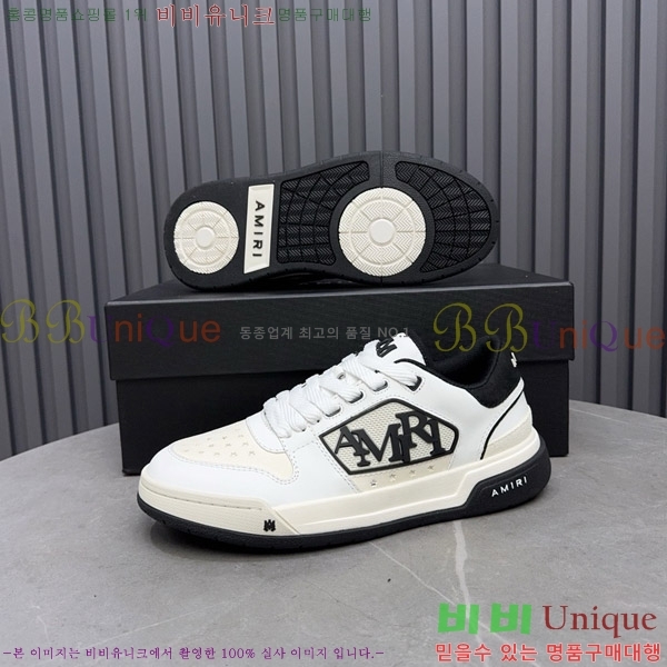 �ƹ̸� ����Ŀ�� �������� 38AM7516501-12