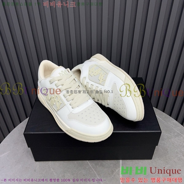 �ƹ̸� ����Ŀ�� �������� 38AM7516501-13