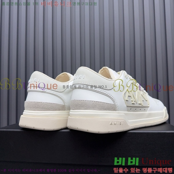 �ƹ̸� ����Ŀ�� �������� 38AM7516501-13