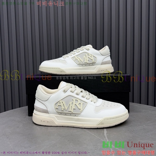 �ƹ̸� ����Ŀ�� �������� 38AM7516501-13